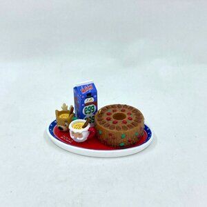 Hallmark Keepsake Season's Treatings Ornament 14th In the Series 2022 New in Box